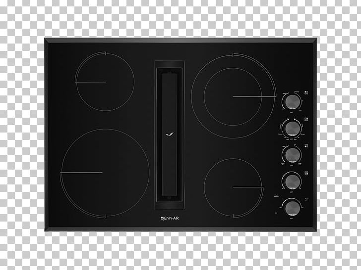 Cooking Ranges Jenn-Air Electric Stove Induction Cooking PNG, Clipart, Cooking Ranges, Cooktop, Dishwasher, Electricity, Electric Stove Free PNG Download