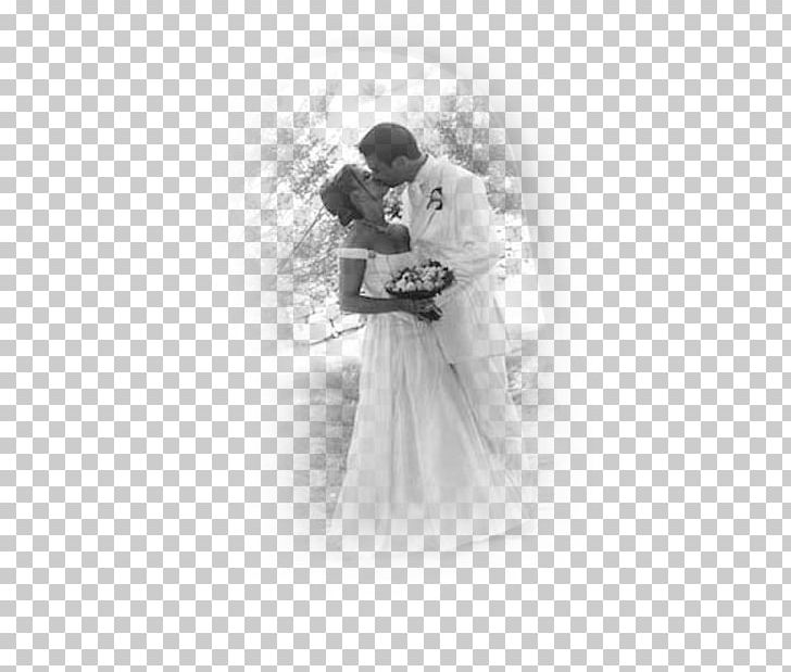 Couple Marriage Photography Collections PNG, Clipart, Bayan, Black And White, Bridal Clothing, Bride, Ceremony Free PNG Download