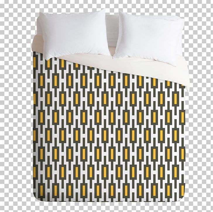 Duvet Bedroom Comforter Bed Sheets Bedding PNG, Clipart, Bed, Bedding, Bedroom, Bed Sheets, Comforter Free PNG Download