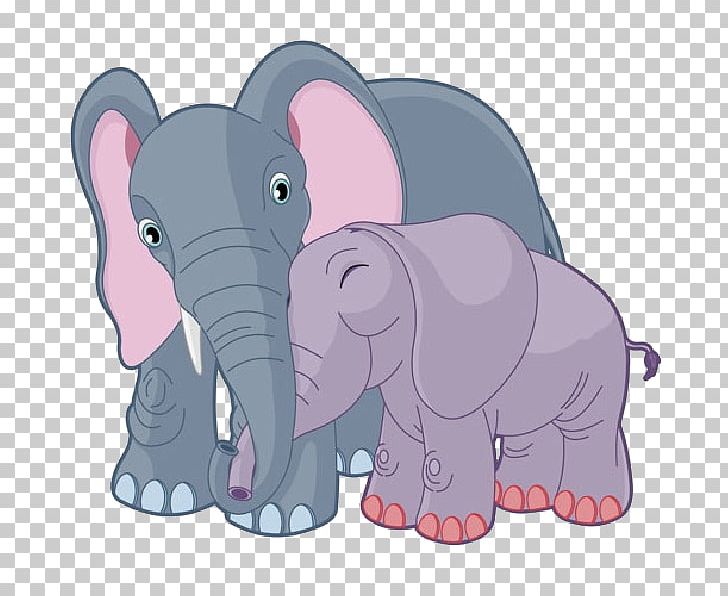 Elephant PNG, Clipart, African Elephant, Animal, Animals, Baby Elephant, Cartoon Free PNG Download