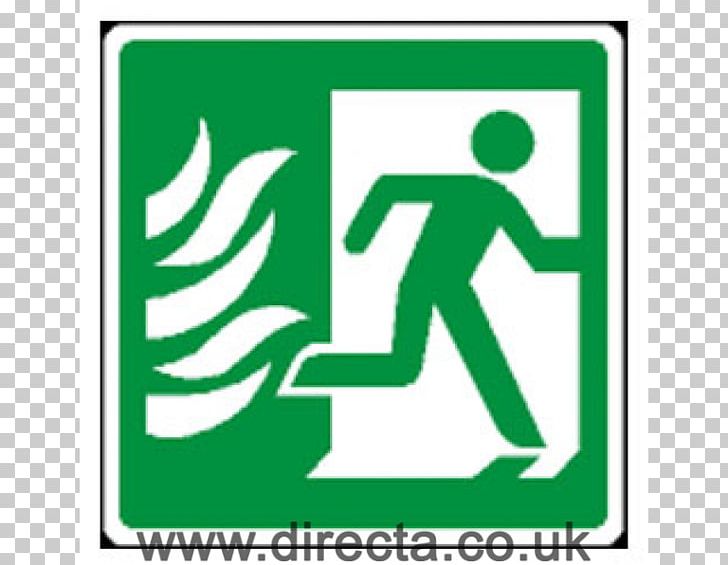 Exit Sign Emergency Exit Fire Escape Fire Extinguishers PNG, Clipart, Architectural Engineering, Area, Brand, Building, Emergency Free PNG Download