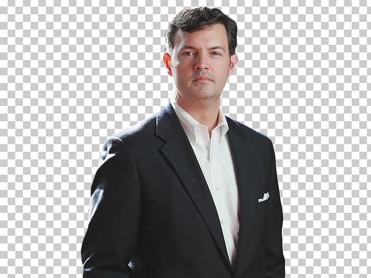 Farnsworth Law Offices Llc Farnsworth Daniel PNG, Clipart, Blazer, Business, Businessperson, Criminal Defense Lawyer, Criminal Law Free PNG Download