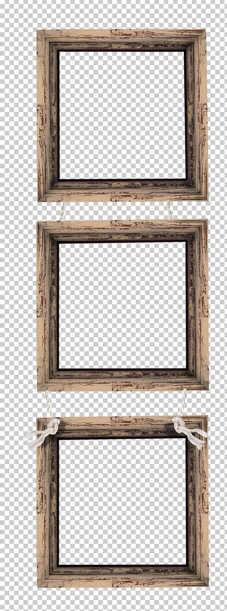 Frames Wood PNG, Clipart, Digital Photo Frame, Download, Encapsulated Postscript, Framing, Furniture Free PNG Download