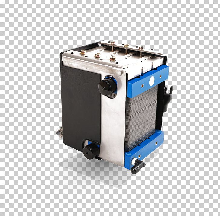 Fuel Cells Hydrogen Storage Technologies: Proton-exchange Membrane Fuel Cell Business PNG, Clipart, Business, Compostion, Electricity Generation, Electrochemistry, Energy Free PNG Download
