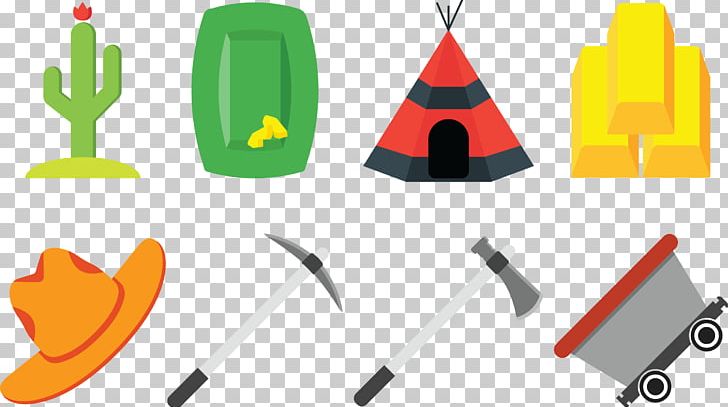 Gold Icon PNG, Clipart, Animation, Axe, Cactus, Clip Art, Collection Free PNG Download