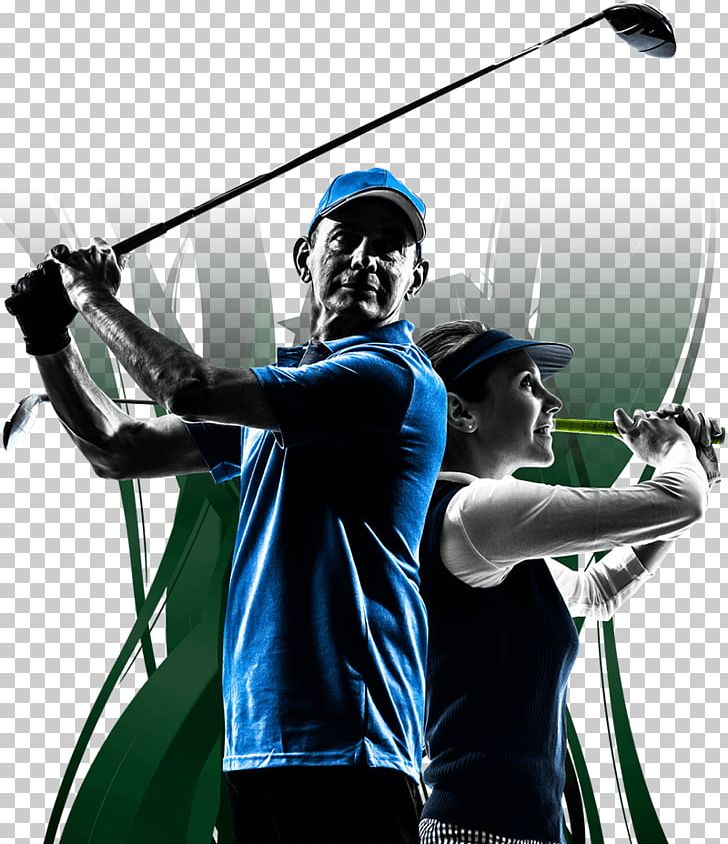 Golf Equipment Australia Golf Clubs Golf Instruction PNG, Clipart, Archery, Australia, Bow And Arrow, Driving Range, Golf Free PNG Download