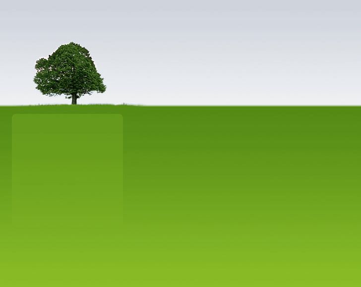 Green Brand Tree PNG, Clipart, Angle, Brand, Computer, Computer Wallpaper, Grass Free PNG Download