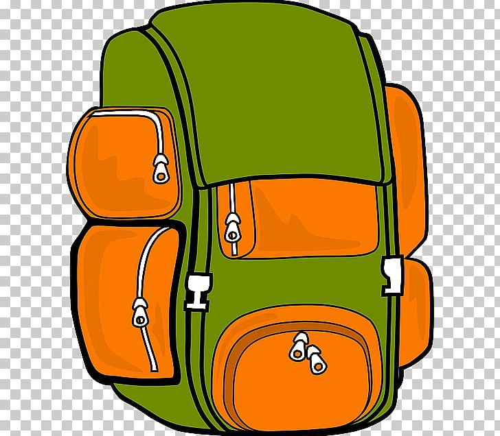 Hiking Backpacking Png Clipart Area Artwork Backpack