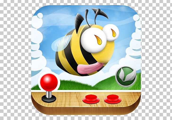 Homescapes Pyramid Run The Room Game Android PNG, Clipart, Android, Apis Florea, Bee, Bees Gather Honey, Computer Program Free PNG Download