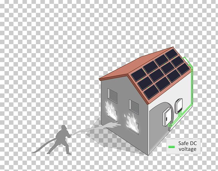 House Technology Energy PNG, Clipart, Angle, Energy, House, Ja Solar Holdings, Objects Free PNG Download