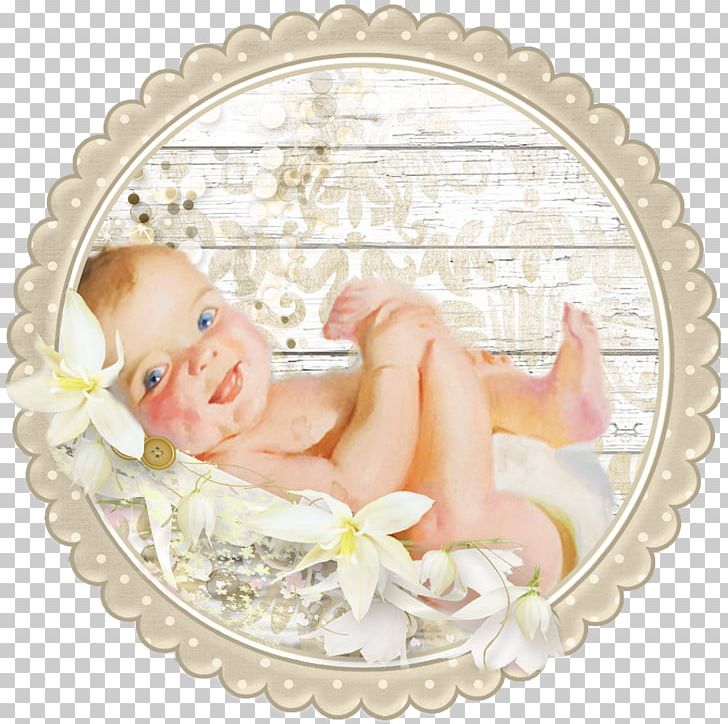 Infant Child Baby Shower PNG, Clipart, Amp, Baby Shower, Boy, Breath, Child Free PNG Download
