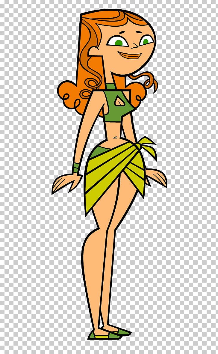 Izzy Bridgette Total Drama Action Total Drama World Tour PNG, Clipart, Area, Arm, Cartoon, Drama, Fictional Character Free PNG Download