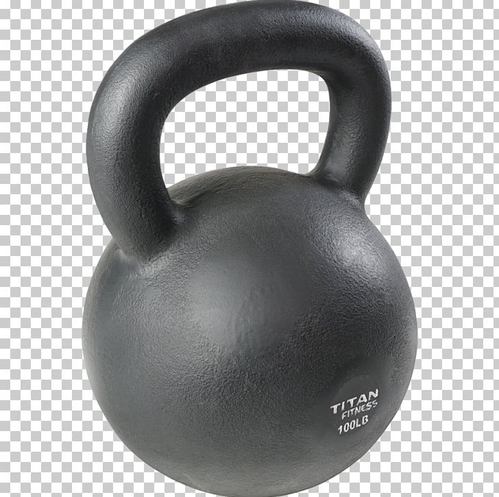 Kettlebell Dumbbell Weight Training Weight Plate Exercise PNG, Clipart, Adipose Tissue, Cast Iron, Dumbbell, Ebay, Exercise Free PNG Download
