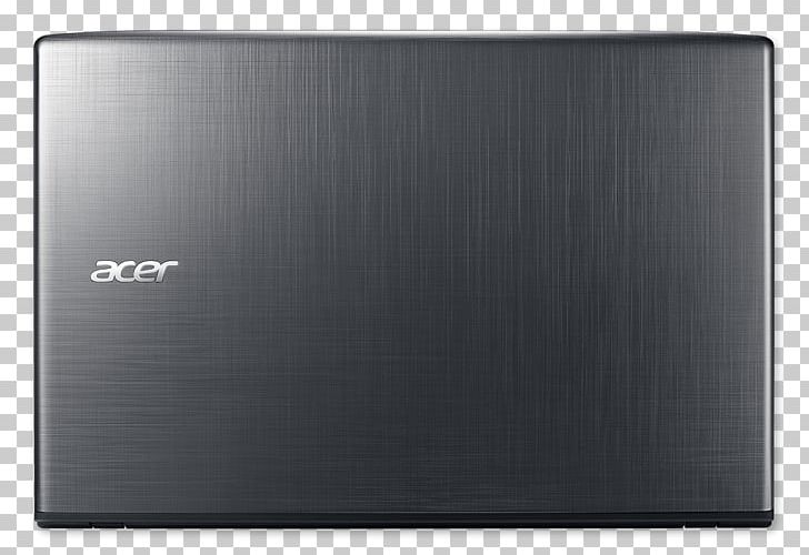 Laptop Acer TravelMate P259-G2-M-50YF 2.50GHz I5-7200U 15.6" 1366 X Intel Core I5 PNG, Clipart, Acer, Acer Travelmate, Computer Accessory, Data Storage Device, Electronic Device Free PNG Download