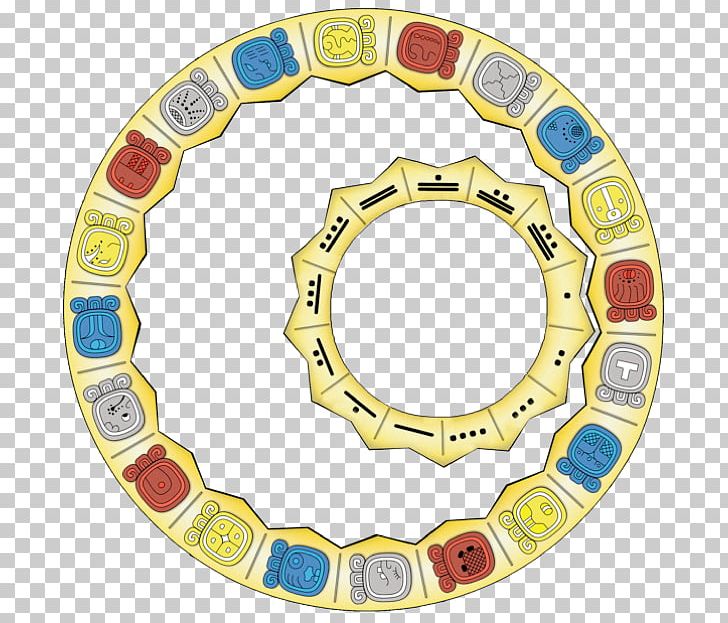 Maya Civilization Tzolk'in Mayan Calendar Mesoamerican Long Count Calendar PNG, Clipart, Maya Civilization, Mayan Calendar, Mesoamerican Long Count Calendar, Others Free PNG Download