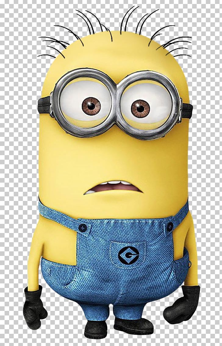 Minions PNG, Clipart, Minions Free PNG Download