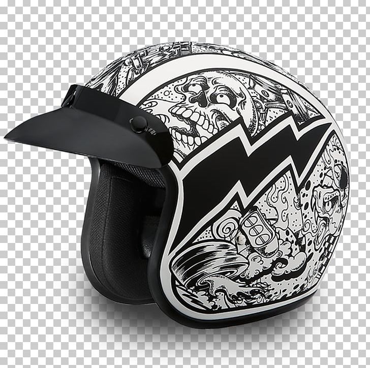 Motorcycle Helmets Harley-Davidson Bicycle Helmets PNG, Clipart, Bicycle, Bicycle Clothing, Bicycle Helmet, Bicycle Helmets, Cruiser Free PNG Download