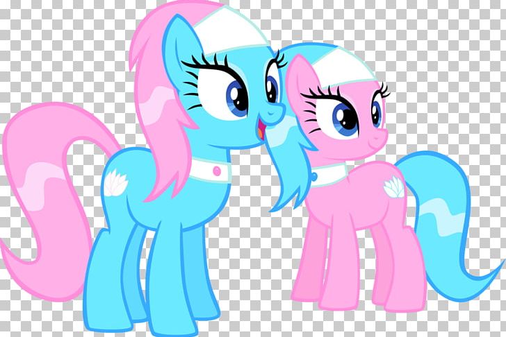 My Little Pony: Friendship Is Magic Fandom Twilight Sparkle Pinkie Pie PNG, Clipart, Aloe Vera, Art, Blue, Cartoon, Fictional Character Free PNG Download