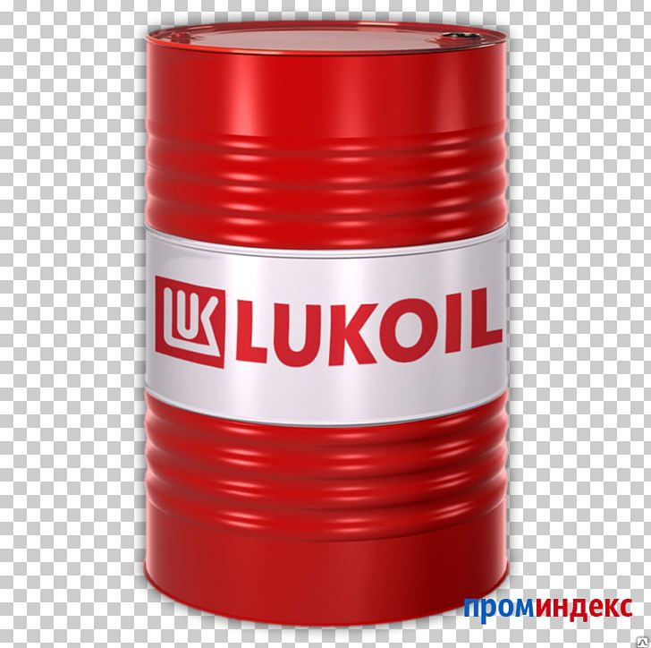 OIL BALT Motor Oil Lukoil Mobil PNG, Clipart, Exxonmobil, Hardware, Hydraulic Fluid, Lubricant, Lukoil Free PNG Download