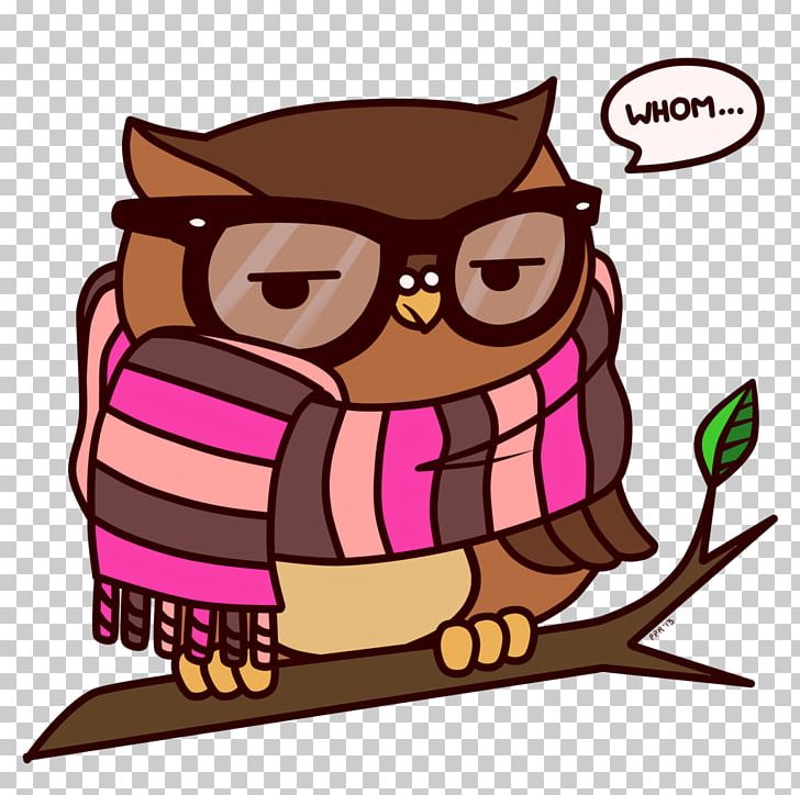 Owl Hipster Drawing PNG, Clipart, Animal, Animals, Art, Artwork, Beak Free PNG Download
