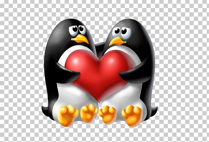 Penguin Drawing Desktop Bird PNG, Clipart, Animals, Beak, Bird, Desktop Wallpaper, Deviantart Free PNG Download