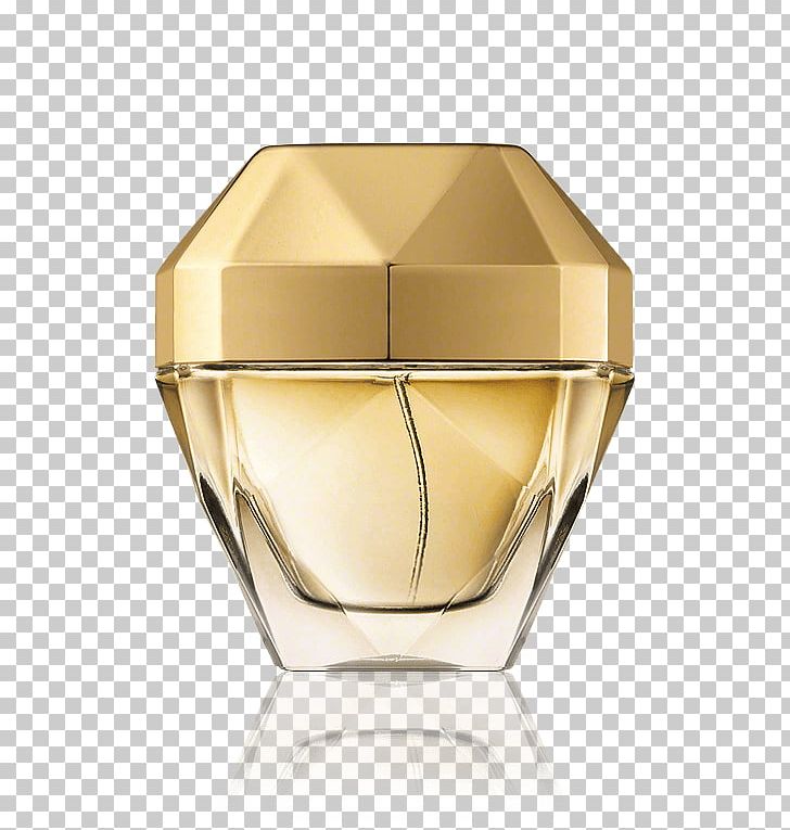 Perfume Eau De Toilette Danish Krone Vejle Lacoste PNG, Clipart, Bubbly, Cosmetics, Danish Krone, Denmark, Eau De Toilette Free PNG Download