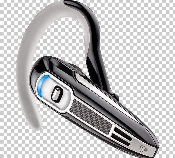 Plantronics Voyager 520 Plantronics Voyager Legend Headphones Headset PNG, Clipart, Audio, Audio Equipment, Bluetooth, Communication Device, Electronic Device Free PNG Download