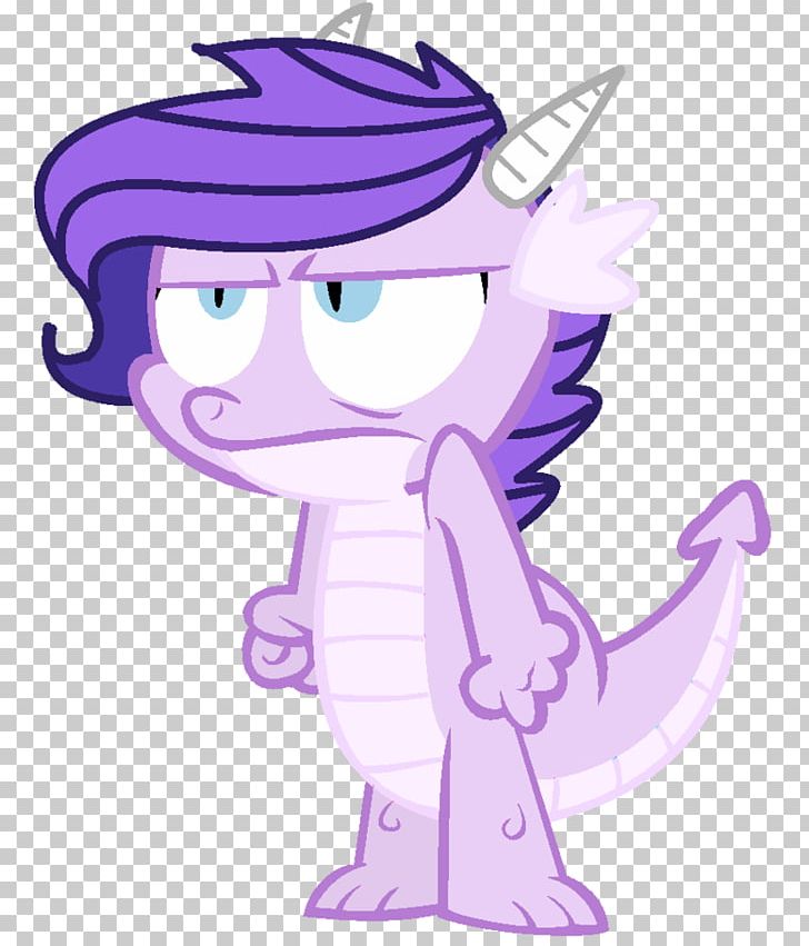 Pony Rarity Crystal Cartoon Fan Art PNG, Clipart, Art, Artwork, Cartoon, Crystal, Deviantart Free PNG Download