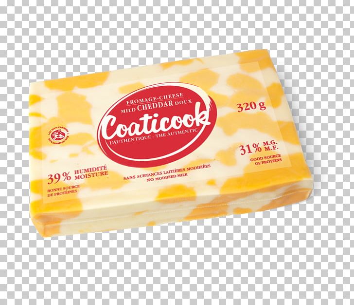 Processed Cheese Flavor By Bob Holmes PNG, Clipart, Cheese, Dairy Product, Flavor, Food, Ingredient Free PNG Download