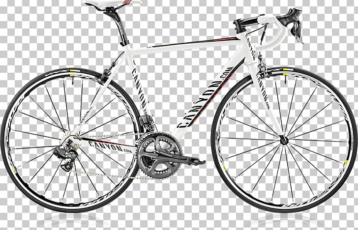 Road Bicycle Trek Bicycle Corporation Cycling Racing Bicycle PNG, Clipart, Bicycle, Bicycle Accessory, Bicycle Frame, Bicycle Frames, Bicycle Part Free PNG Download
