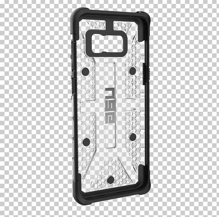 Samsung Galaxy S8+ UAG Plasma Samsung Galaxy Note 8 Protective Case Samsung Galaxy S9 UAG Plasma Case PNG, Clipart, Angle, Communication Device, Electronics, Galaxy S, Galaxy S 8 Free PNG Download