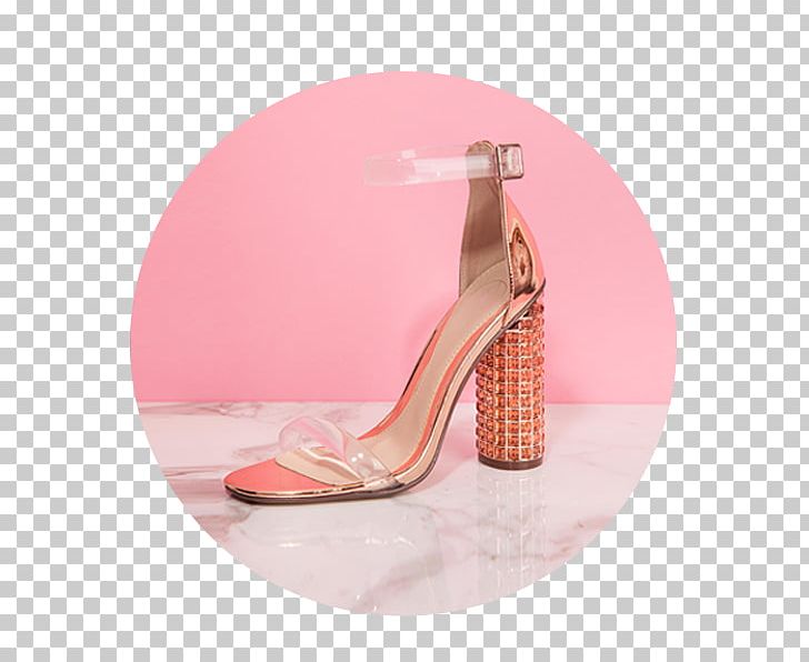 Sandal Pink M Shoe PNG, Clipart, Fashion, Footwear, Outdoor Shoe, Peach, Pink Free PNG Download