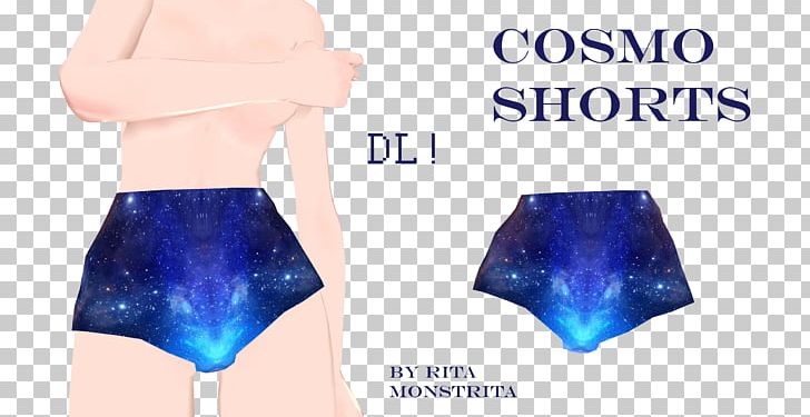 Shorts Pants Skirt Swimsuit Shirt PNG, Clipart, Abdomen, Active Undergarment, Art, Bikini, Blue Free PNG Download
