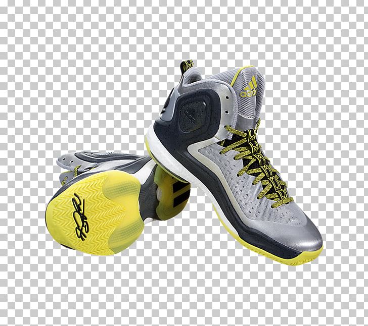 Sports Shoes Sporting Goods Product Design Sportswear PNG, Clipart, Athletic Shoe, Crosstraining, Cross Training Shoe, Footwear, Others Free PNG Download