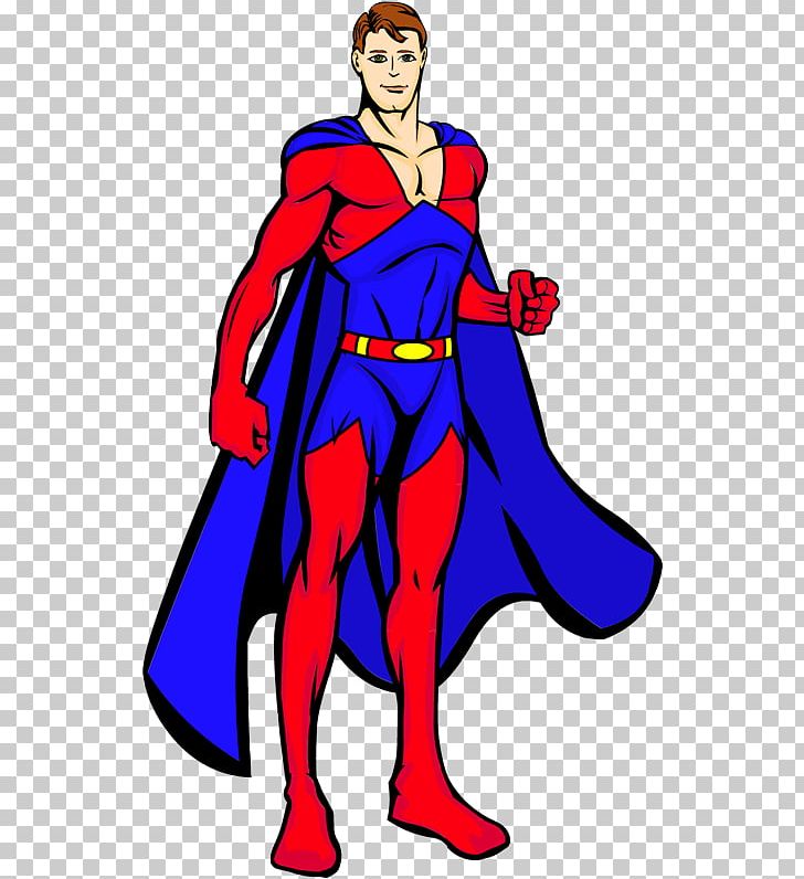 Superman Female Superhero Product PNG, Clipart, Art, Artwork, Confluence, Electric Blue, Family Free PNG Download