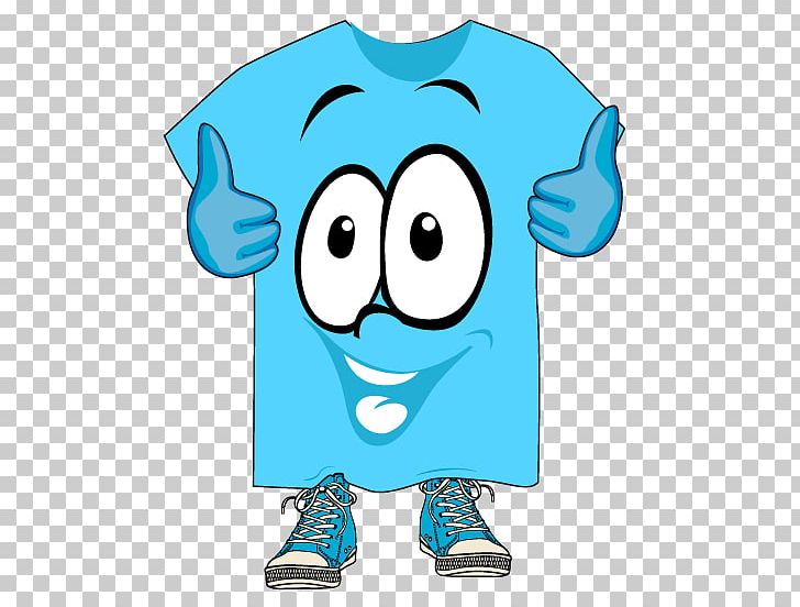 T-shirt Sleeve Clothing Hoodie PNG, Clipart, Area, Baby Toddler Clothing, Blue, Cartoon, Clothing Free PNG Download