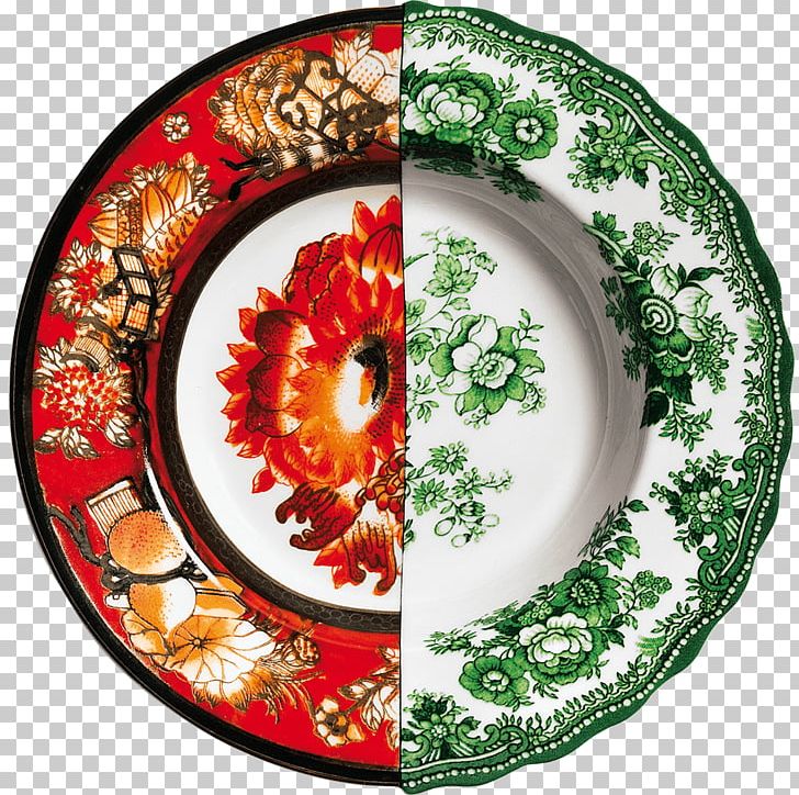 Tableware Bowl Plate Saucer PNG, Clipart, Bone China, Bowl, Christmas Ornament, Dinner, Dishware Free PNG Download