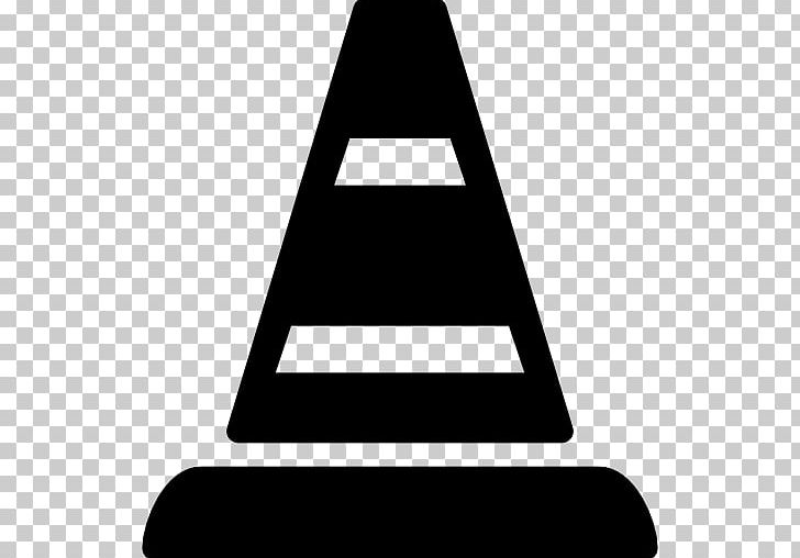 Traffic Light Encapsulated PostScript Traffic Cone PNG, Clipart, Angle, Arah, Black, Black And White, Bollard Free PNG Download