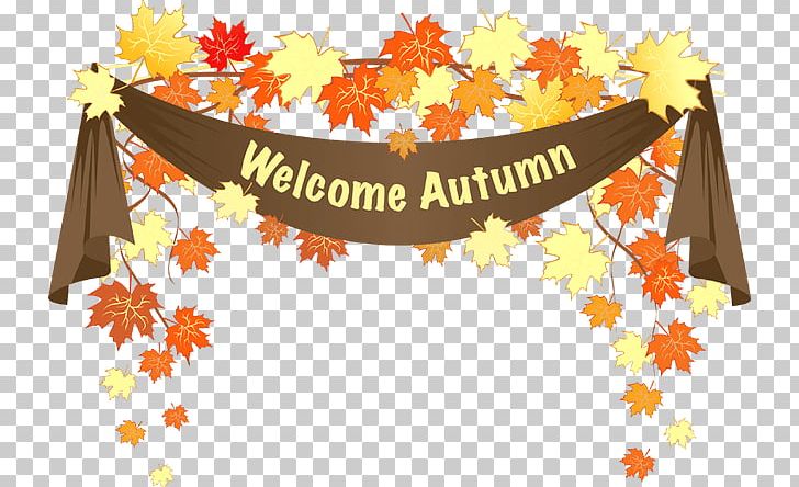 Trees And Leaves Open Autumn Free Content PNG, Clipart, Autumn, Document, Download, Floral Design, Flower Free PNG Download