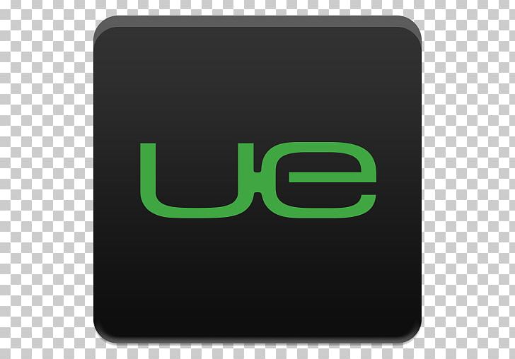 UE ROLL Ultimate Ears UE BOOM 2 Ultimate Ears UE BOOM 2 PNG, Clipart, Android, Brand, Coffee Table Top View, Green, Logitech Free PNG Download