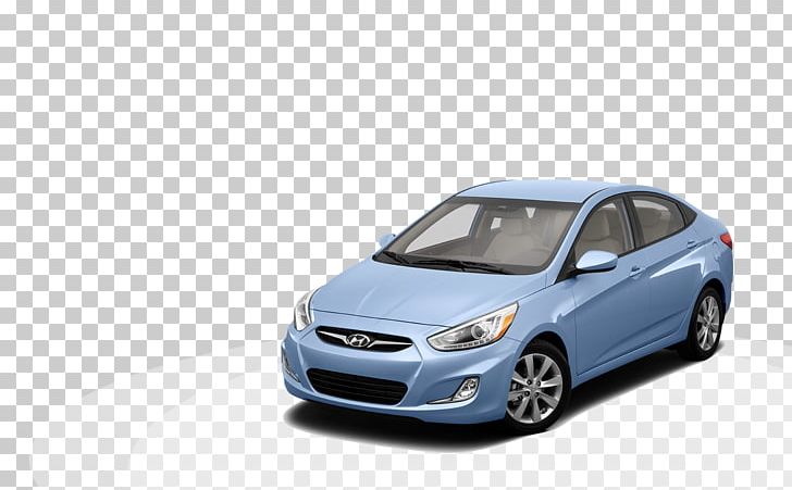 Used Car 2014 Hyundai Accent Certified Pre-Owned PNG, Clipart, 2014 Hyundai Accent, 2016 Hyundai Accent, Automatic Transmission, Car, City Car Free PNG Download