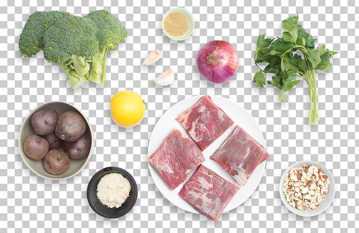 Vegetarian Cuisine Salsa Verde Recipe Searing PNG, Clipart, Broccoli, Cuisine, Diet Food, Dish, Flavor Free PNG Download