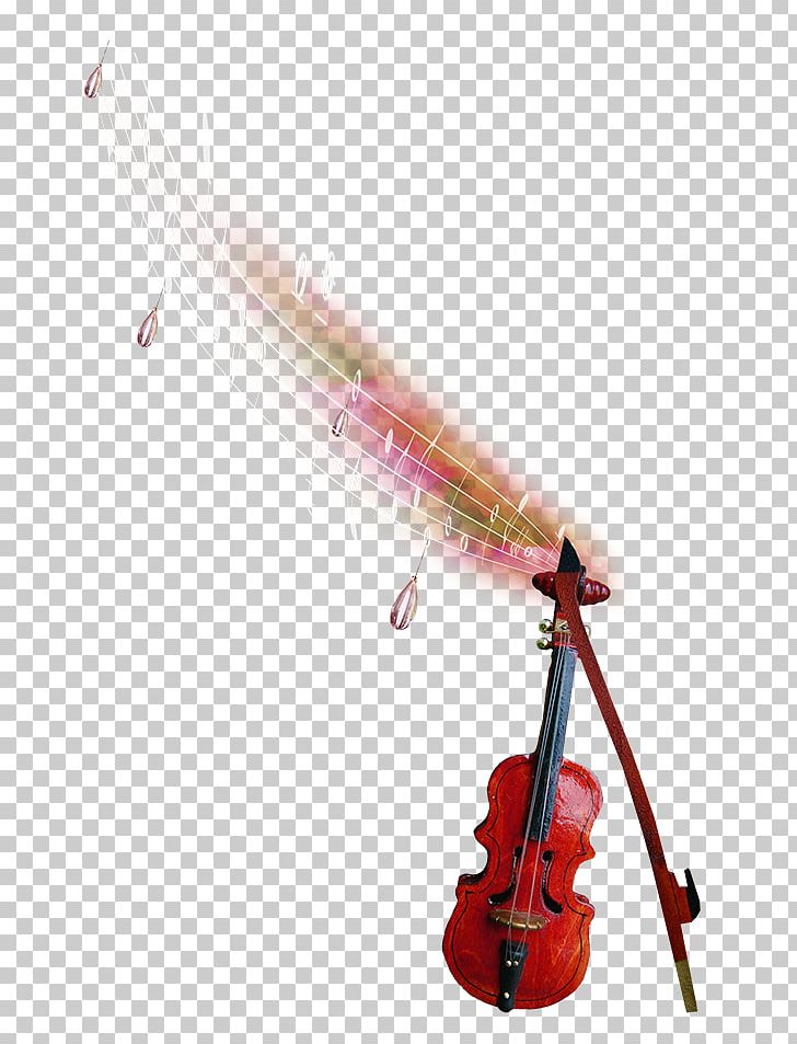 Violin Cello Musical Instruments Hellier Stradivarius String Instruments PNG, Clipart, Bow, Bowed String Instrument, Cello, Download, Drawing Free PNG Download
