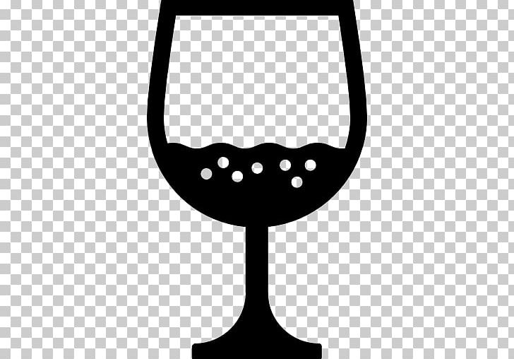 Wine Glass Computer Icons PNG, Clipart, Beer, Black And White, Champagne Glass, Champagne Stemware, Coffee Free PNG Download