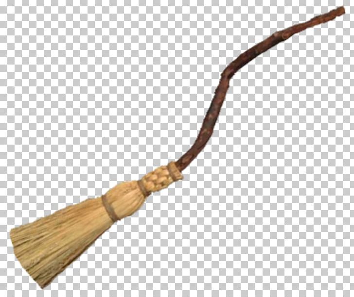 Witch's Broom Witchcraft PNG, Clipart, Free PNG Download