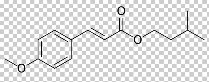 Zhejiang Biotechnology Pharmaceutical Drug Chemistry Phenols PNG, Clipart, Acid, Angle, Animal Drug, Area, Biology Free PNG Download