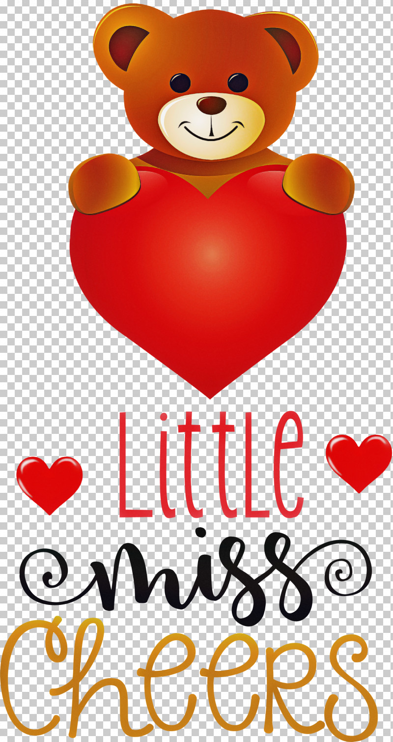Love Valentines Day PNG, Clipart, Bears, Cartoon, Happiness, Love, M095 Free PNG Download
