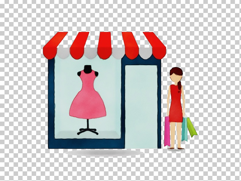 Clothing Dress Fashion Max Mara Clothes Shop PNG, Clipart, Boutique, Clothes Shop, Clothing, Crop Top, Dress Free PNG Download