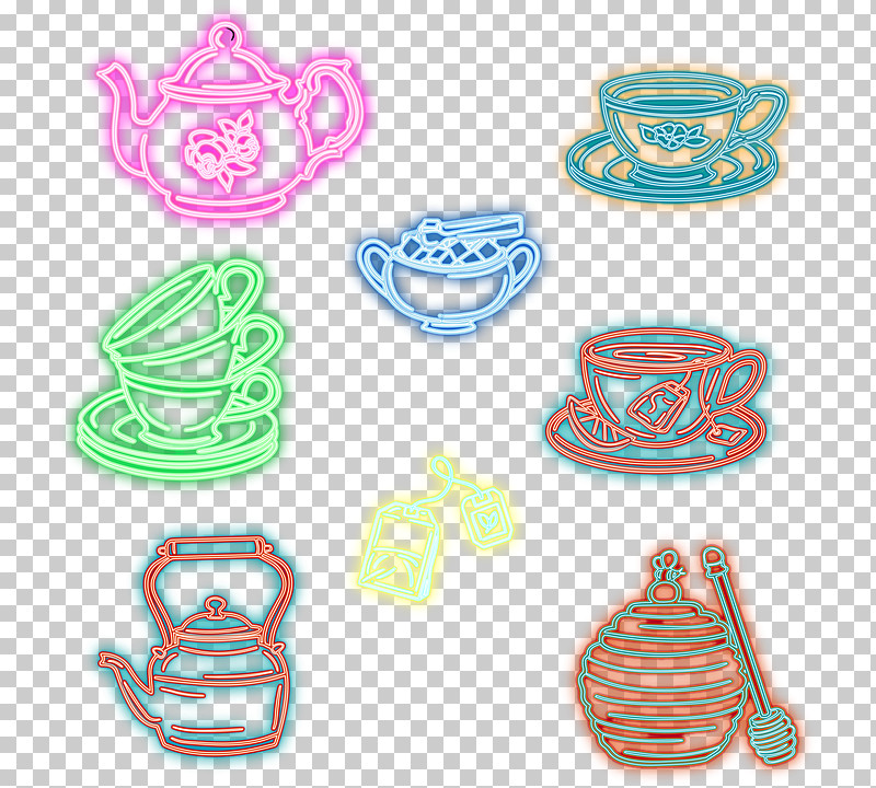 Cookware And Bakeware PNG, Clipart, Cookware And Bakeware Free PNG Download