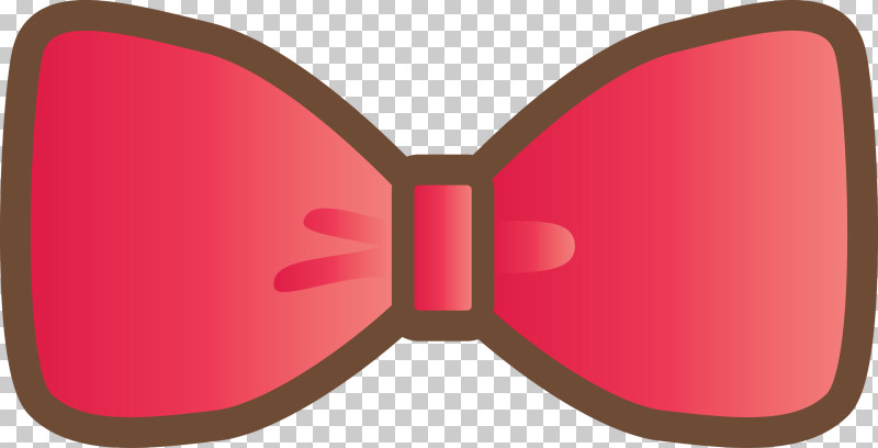 Decoration Ribbon Cute Ribbon PNG, Clipart, Cute Ribbon, Decoration Ribbon, Eyewear, Glasses, Goggles Free PNG Download